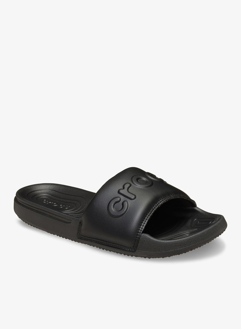 crocs Casual All Days Slides - Image 4